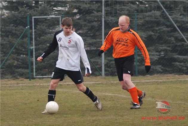 KesselsdorfII-AltenbergII (14).JPG